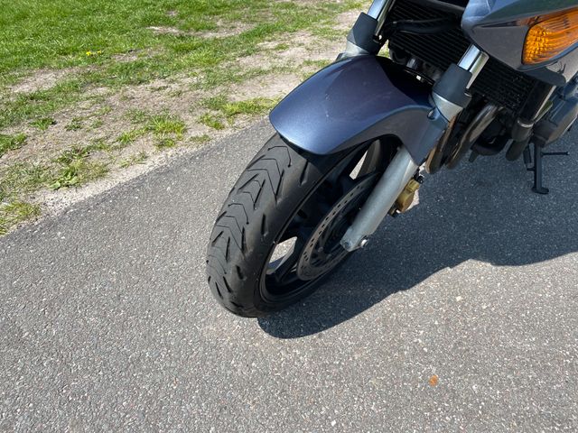 honda - cbf-600-s-abs