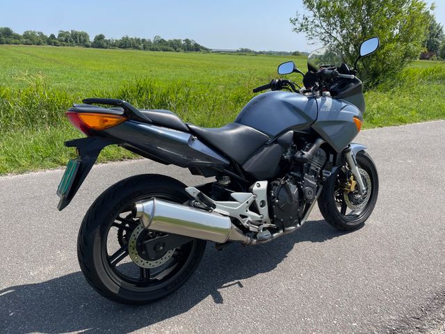 honda - cbf-600-s-abs