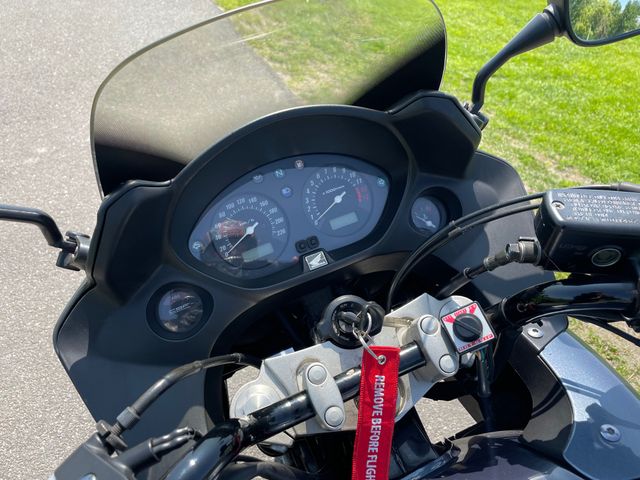 honda - cbf-600-s-abs