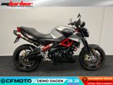 APRILIA SHIVER 900