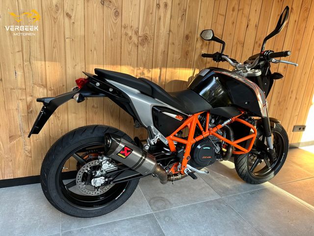 ktm - 690-duke-abs