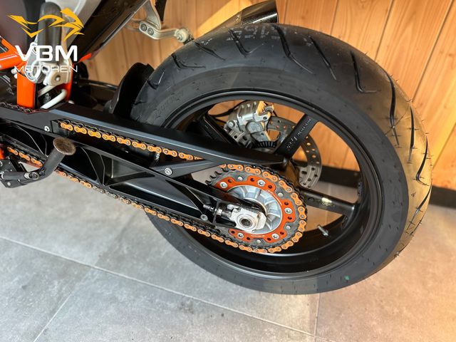 ktm - 690-duke-abs