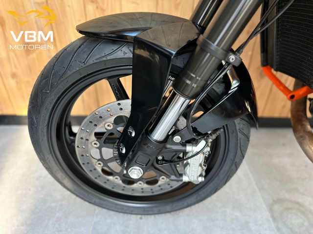 ktm - 690-duke-abs
