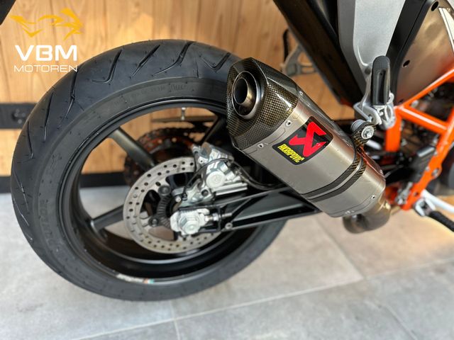 ktm - 690-duke-abs