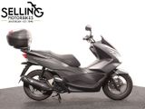 HONDA PCX 150