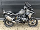 BMW R 1250 GS