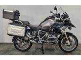 BMW R 1250 GS
