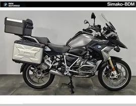 BMW R 1250 GS 2019 occasion
