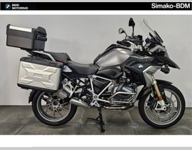 BMW R 1250 GS 2019 occasion