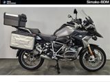 BMW R 1250 GS