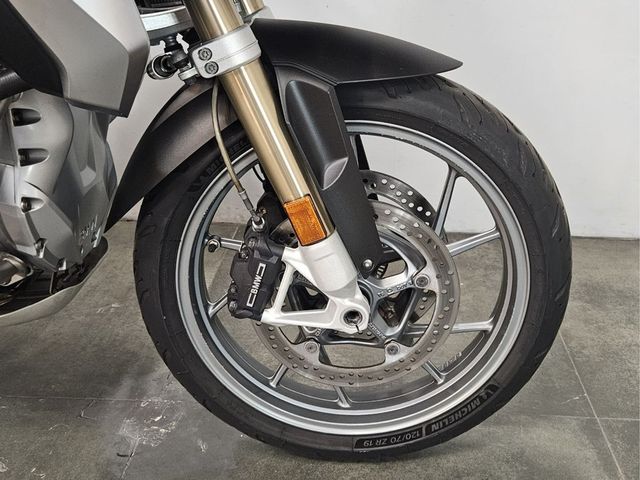 bmw - r-1250-gs
