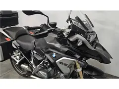 BMW R 1250 GS 2019 occasion – foto 3 van 13