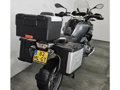 BMW R 1250 GS 2019 occasion – foto 5 van 13