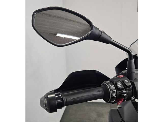 bmw - r-1250-gs