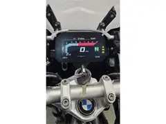 BMW R 1250 GS 2019 occasion – foto 8 van 13