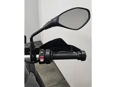 BMW R 1250 GS 2019 occasion – foto 9 van 13