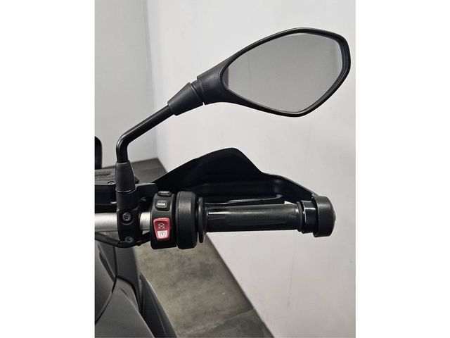 bmw - r-1250-gs