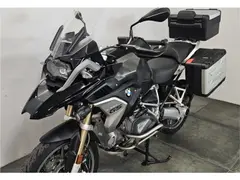 BMW R 1250 GS 2019 occasion – foto 10 van 13