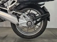 BMW R 1250 GS 2019 occasion – foto 11 van 13