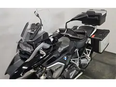 BMW R 1250 GS 2019 occasion – foto 12 van 13