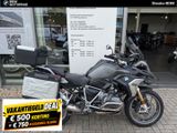 BMW R 1250 GS