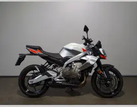 Aprilia Tuono 457 2025 occasion
