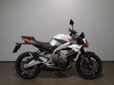 APRILIA TUONO 457