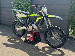 FANTIC XX 250