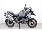 BMW R 1250 GS ADVENTURE