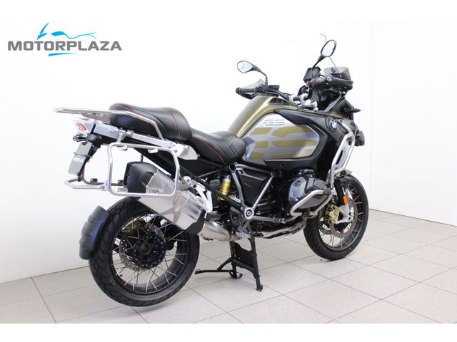 bmw - r-1250-gs-adventure