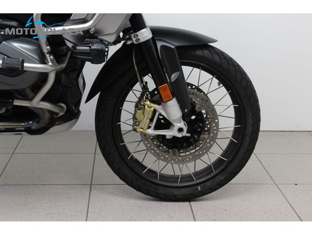bmw - r-1250-gs-adventure