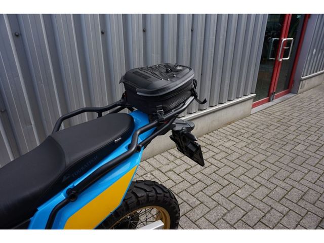 yamaha - tenere-700