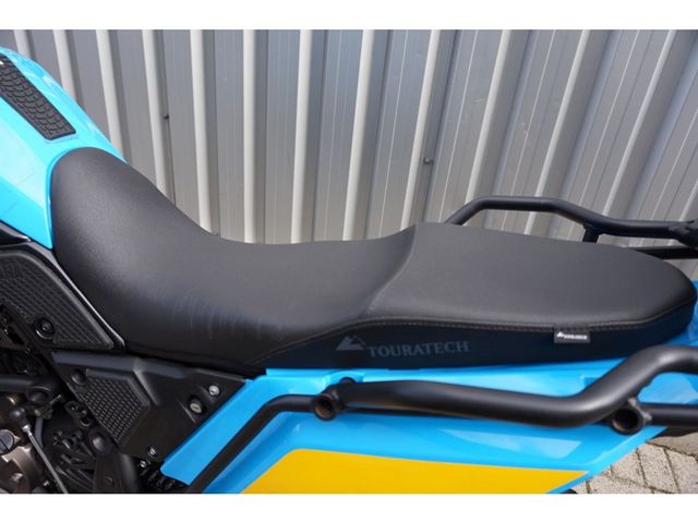 yamaha - tenere-700