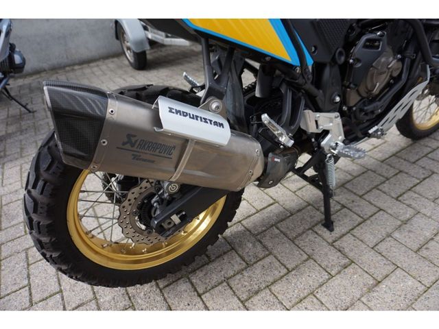 yamaha - tenere-700