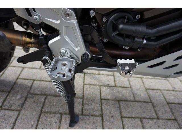 yamaha - tenere-700