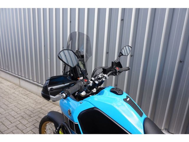 yamaha - tenere-700