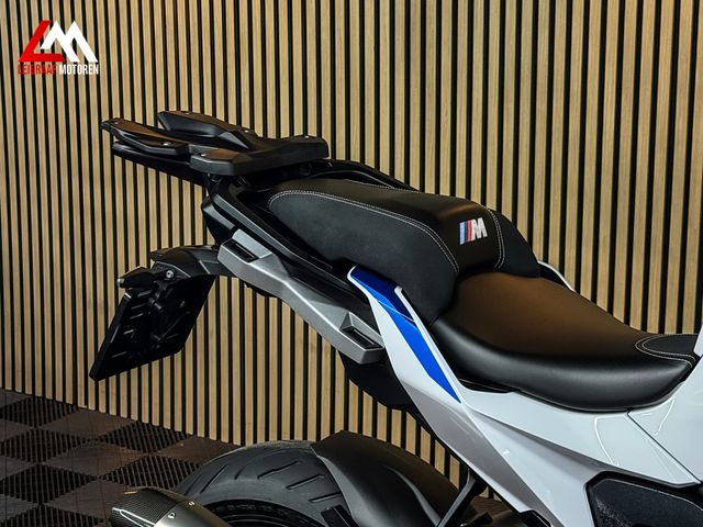 bmw - s-1000-xr