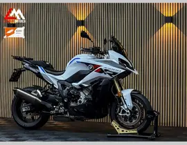 BMW S 1000 XR 2025 occasion