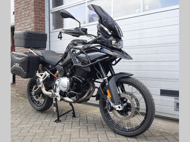 bmw - f-850-gs-adventure