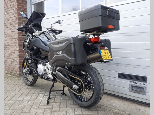 bmw - f-850-gs-adventure