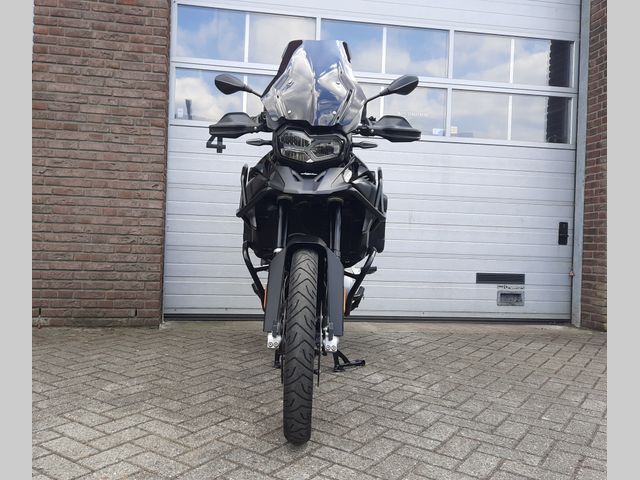 bmw - f-850-gs-adventure