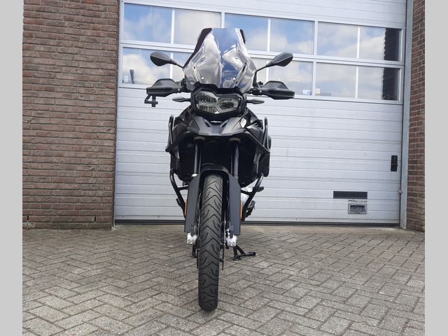 bmw - f-850-gs-adventure