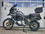 BMW F 850 GS ADVENTURE