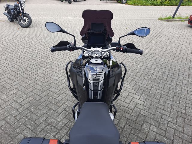 bmw - f-850-gs-adventure