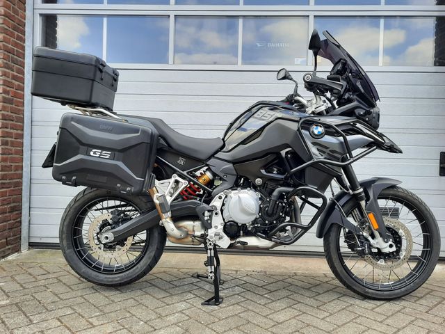 bmw - f-850-gs-adventure