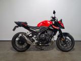HONDA CB 500 HORNET