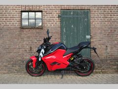 Ultraviolette F77 Superstreet Recon 2025 occasion – foto 3 van 15