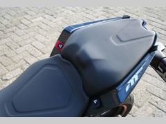 Ultraviolette F77 Superstreet Recon 2025 occasion – foto 15 van 15
