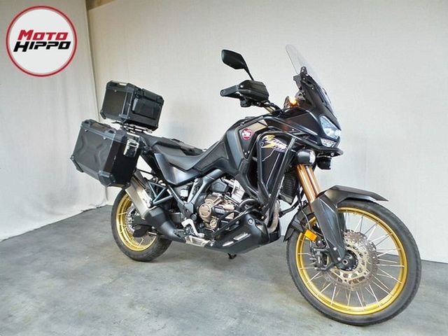 honda - crf-1100-l-africa-twin-dct-adventure-sports