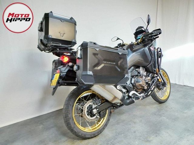 honda - crf-1100-l-africa-twin-dct-adventure-sports